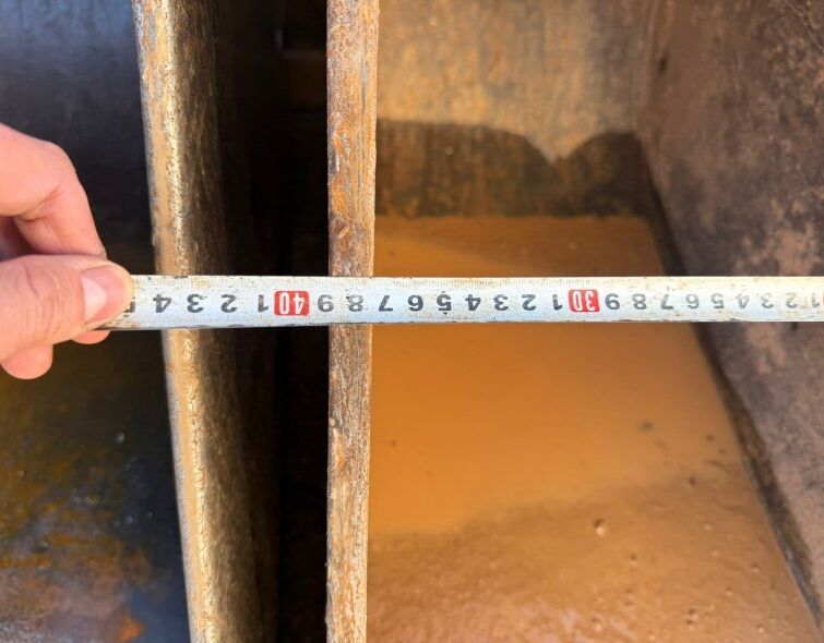 WACKER NEUSON WACKER NEUSON ET90 ***MATRICULADA***